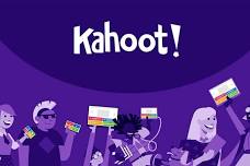 Kahoot! Trivia Night!