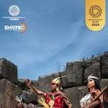 INTI RAYMI 2024