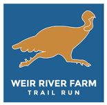 Weir River Farm Trail Race