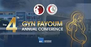 Gyn Fayom Conference