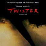 Twister (1996) + Furiosa: Double Feature