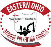 Eastern Ohio Damage Prevention Council