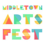 Middletown Arts Fest First Fridays