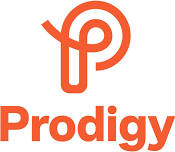 Prodigy Math for Youth (Ages 6-8)