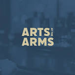 Arts At The Arms