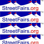 Somerville Street Fair & Craft Show