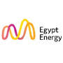 Egypt Energy Cairo