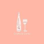 Corks & Crafts