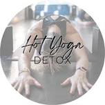 TRINITY WELLNESS Hot Yoga Detox