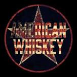 American Whiskey Band: The Reunion Tour - Tom's Place