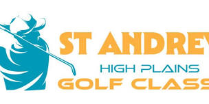 St. Andrew High Plains Golf Classic