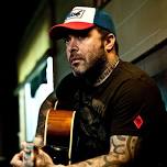 Aaron Lewis