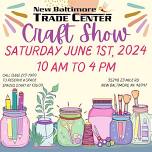 Craft Show