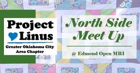 North Side Meet Up