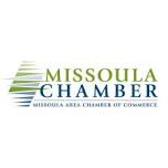 Missoula Assistance for Business Clinic — MT High Tech Business Alliance