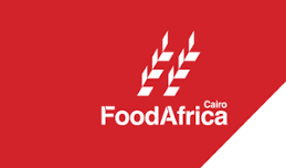 Food Africa