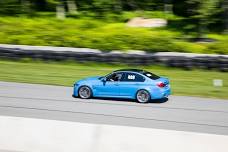 2024 Boston BMW CCA - Driving Events Ground School