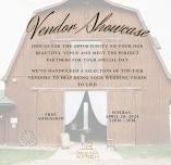 Vendor Showcase at The Nunda Ranch