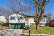 Open House - Sunday Apr 21, 11am–1pm