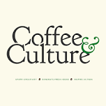 Coffee & Culture