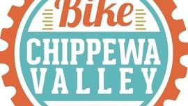 Bike Week: Valley Girls Road Ride