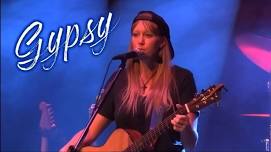 Gypsy @ Dockside Marina Bar & Grille