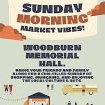 Woodburn Markets