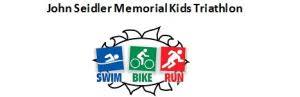 John Seidler Memorial Kids Triathlon