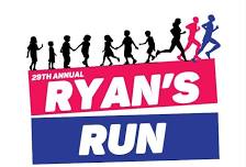 Ryan’s Run 2024