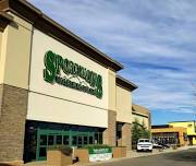 OR Concealed Handgun License Class at Sportsman's Warehouse MEDFORD, OR - 9AM to 1PM