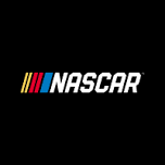 NASCAR Cup Series Championship