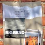 Big Bend Pictures 20th Anniversary Book Signing