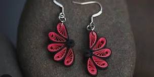 PAPER QUILLING