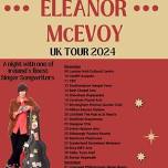 Eleanor McEvoy @ The Pound Arts Centre, Pound Pill, Corsham, UK