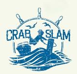 4th Annual Crab Slam