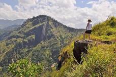 Nature, Hills and Wildlife 6 Day Tour: Relax in the Central Hills