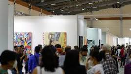 Art Jakarta — Orientations