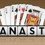 Canasta