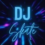 DJ Skate (Taylor Swift Night!)