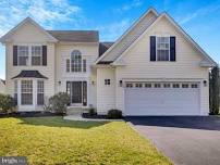 Open House: 12-2pm EDT at 35 Reeping Way, Ocean View, DE 19970