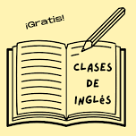 Clases de Ingles