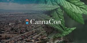 CannaCon St. Paul