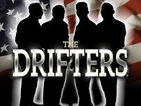 The Drifters