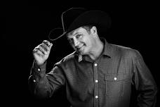 Tracy Byrd