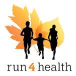 Run4Health 2024