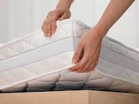 Free Mattress Recycling Collection Event - Littlerock