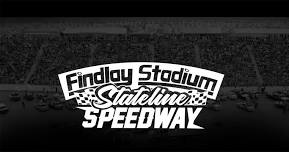 Family Feast Night at Stateline Speedway | July 20