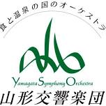 2024-Jul-21, Yamagin Kenmin Hall: Beethoven: Symphony no. 9