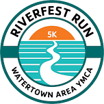 Riverfest 5K and Kids Fun Run