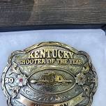 KY ASA state qualifier hosted by Greenup County Wildlife Club